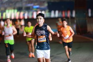 BIB: 
                            <button type="button" onclick="openModal(24158592)" class="btn btn-primary btn-sm float-right btn-popup" data-toggle="modal" data-target=".modal-high-quality">
                        <i class="fas fa-shopping-cart"></i> Add to Cart
                    </button>
                                            <button type="button" onclick="isThisMe(24158592, true)" class="btn btn-success btn-sm float-right btn-popup btn-isme hidden" data-toggle="tooltip" data-placement="bottom" title="นี่คือรูปของคุณใช่ไหม คลิกที่นี่เพื่อเอาเข้าอัลบั้ม">
                        <i class="fas fa-plus"></i> Add to album
                    </button>
                    <button type="button" onclick="isThisMe(24158592, false)" class="btn btn-warning btn-sm float-right btn-popup btn-isnotme hidden">
                        <i class="fas fa-ban"></i> Remove from album
                    </button>